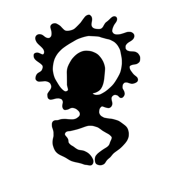 PICARO